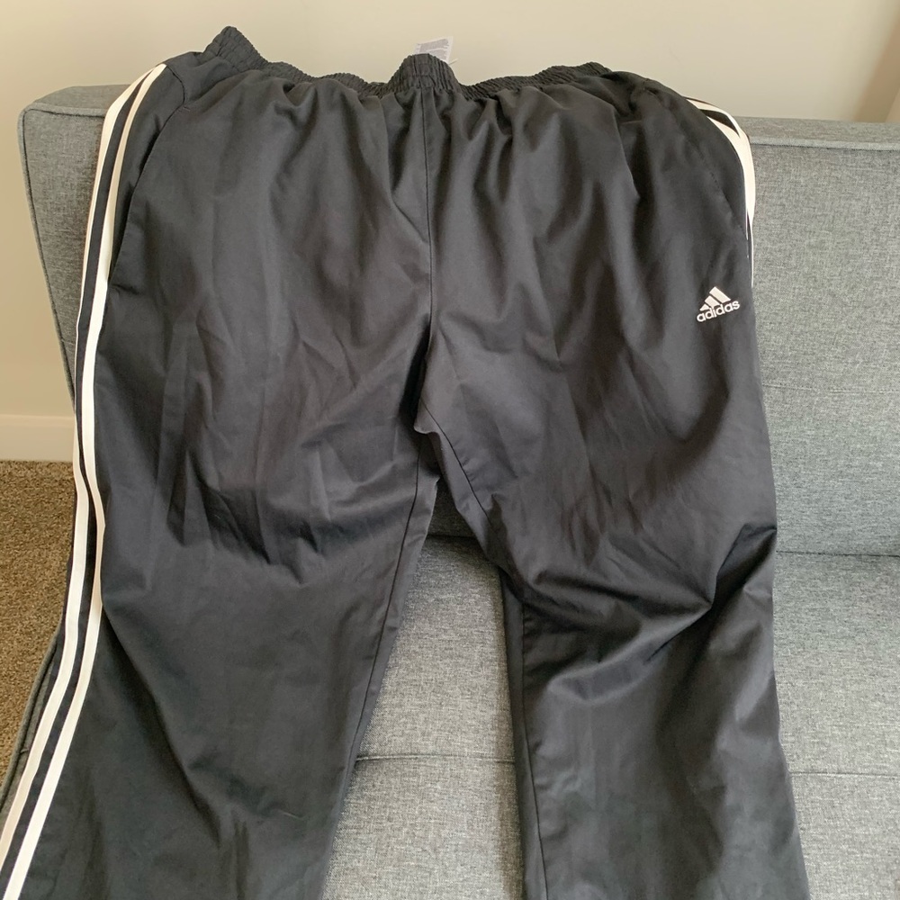 ClimaPro Adidas Track Pants